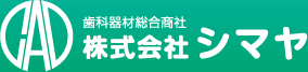 ȊޑЁ@ЃV}