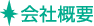 ЊTv