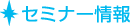 Z~i[